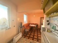 Продава  4-стаен град София , Гео Милев , 115 кв.м | 27376583 - изображение [8]