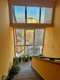 Продава  4-стаен град София , Гео Милев , 115 кв.м | 27376583 - изображение [13]