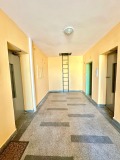 Продава  4-стаен град София , Гео Милев , 115 кв.м | 27376583 - изображение [14]