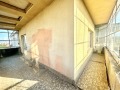 Продава  4-стаен град София , Гео Милев , 115 кв.м | 27376583 - изображение [14]