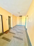 Продава  4-стаен град София , Гео Милев , 115 кв.м | 27376583 - изображение [16]