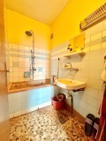 Продава  4-стаен град София , Гео Милев , 115 кв.м | 27376583 - изображение [7]