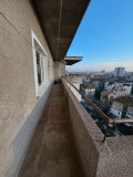 Продава  4-стаен град София , Гео Милев , 115 кв.м | 27376583 - изображение [4]
