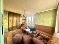 Продава  4-стаен град София , Гео Милев , 115 кв.м | 27376583 - изображение [6]