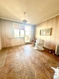 Продава  4-стаен град София , Гео Милев , 115 кв.м | 27376583 - изображение [9]