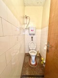 Продава  4-стаен град София , Гео Милев , 115 кв.м | 27376583 - изображение [12]