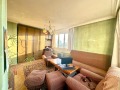 Продава  4-стаен град София , Гео Милев , 115 кв.м | 27376583 - изображение [4]