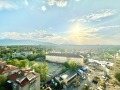 Продава  4-стаен град София , Гео Милев , 115 кв.м | 27376583 - изображение [3]