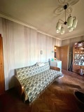 Продава  4-стаен град София , Гео Милев , 115 кв.м | 27376583 - изображение [10]