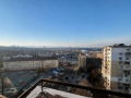 Продава  4-стаен град София , Гео Милев , 115 кв.м | 27376583 - изображение [2]