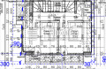 Продава КЪЩА, град София, Княжево • 225000 € • 96344748 — Holmes.bg