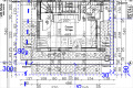 Продава КЪЩА, град София, Княжево • 225000 € • 96344748 — Holmes.bg