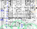 Продава КЪЩА, град София, Княжево • 225000 € • 96344748 — Holmes.bg