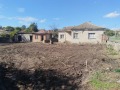 Продава КЪЩА, с. Левка, област Хасково, снимка 4