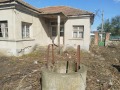 Продава КЪЩА, с. Левка, област Хасково, снимка 5