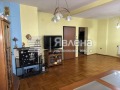 Продава  Къща област Бургас , гр. Созопол , 300 кв.м | 65806231 - изображение [6]