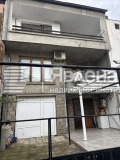 Продава  Къща област Бургас , гр. Созопол , 300 кв.м | 65806231 - изображение [3]