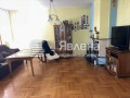 Продава  Къща област Бургас , гр. Созопол , 300 кв.м | 65806231 - изображение [4]