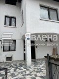 Продава  Къща област Бургас , гр. Созопол , 300 кв.м | 65806231 - изображение [2]