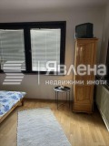Продава  Къща област Бургас , гр. Созопол , 300 кв.м | 65806231 - изображение [8]