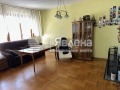 Продава  Къща област Бургас , гр. Созопол , 300 кв.м | 65806231 - изображение [5]