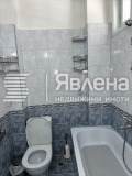 Продава  Къща област Бургас , гр. Созопол , 300 кв.м | 65806231 - изображение [7]