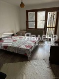 Продава  Къща област Бургас , гр. Созопол , 300 кв.м | 65806231 - изображение [10]