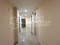 Продава  Магазин град София , Младост 1А , 80 кв.м | 78262731 - изображение [11]