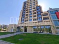 Продава  Магазин град София , Младост 1А , 80 кв.м | 78262731 - изображение [5]