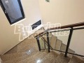Продава  Магазин град София , Младост 1А , 80 кв.м | 78262731 - изображение [9]