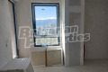 Продава  Магазин град София , Младост 1А , 80 кв.м | 78262731 - изображение [4]