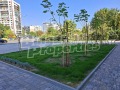 Продава  Магазин град София , Младост 1А , 80 кв.м | 78262731 - изображение [14]