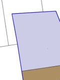 Продава ПАРЦЕЛ, област Пловдив, с. Браниполе • 118900 € • 70031417 — Holmes.bg