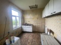 Продава КЪЩА, град София, Кремиковци • 272650 € • 21821768 — Holmes.bg