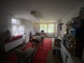 Продава КЪЩА, град София, Кремиковци • 272650 € • 21821768 — Holmes.bg