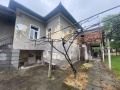 Продава КЪЩА, град София, Кремиковци • 272650 € • 21821768 — Holmes.bg