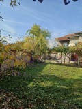 Продава КЪЩА, град София, Кремиковци • 272650 € • 21821768 — Holmes.bg