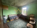Продава КЪЩА, град София, Кремиковци • 272650 € • 21821768 — Holmes.bg