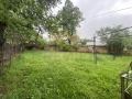 Продава КЪЩА, град София, Кремиковци • 272650 € • 21821768 — Holmes.bg