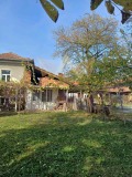 Продава КЪЩА, град София, Кремиковци • 272650 € • 21821768 — Holmes.bg
