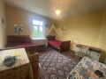 Продава КЪЩА, град София, Кремиковци • 272650 € • 21821768 — Holmes.bg
