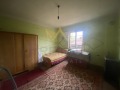 Продава КЪЩА, град София, Кремиковци • 272650 € • 21821768 — Holmes.bg