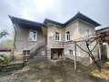 Продава КЪЩА, град София, Кремиковци • 272650 € • 21821768 — Holmes.bg