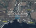Продава ПАРЦЕЛ, град Варна, с. Тополи • 74990 € • 38844600 — Holmes.bg