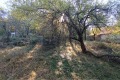 Продава ПАРЦЕЛ, град Габрово, Тлъчници • 33000 € • 89829354 2