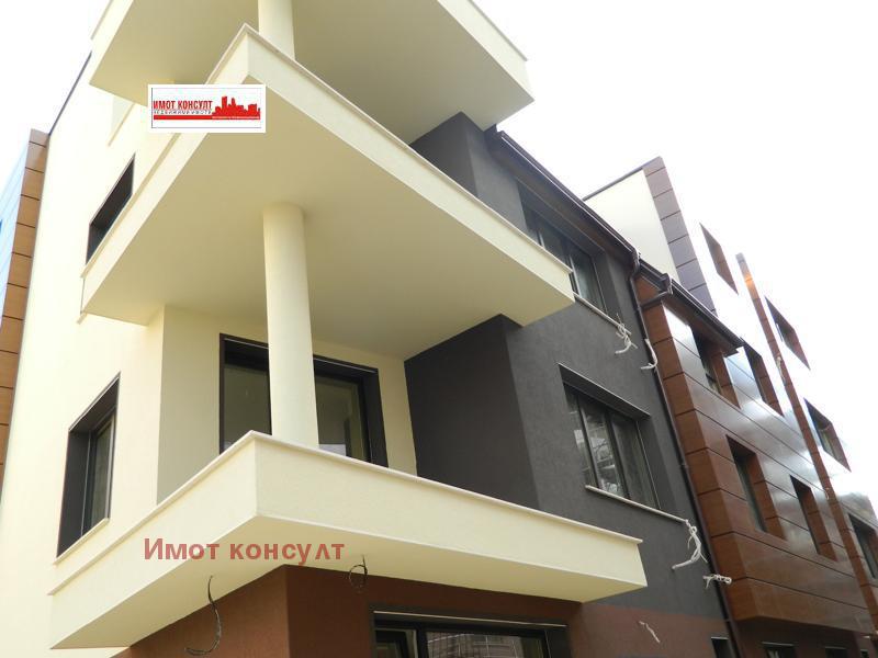 Продава 2-СТАЕН | Imot.bg — изображение 1