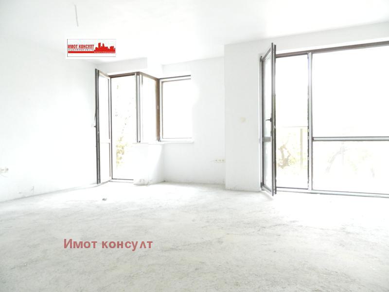 Продава 2-СТАЕН | Imot.bg — изображение 4