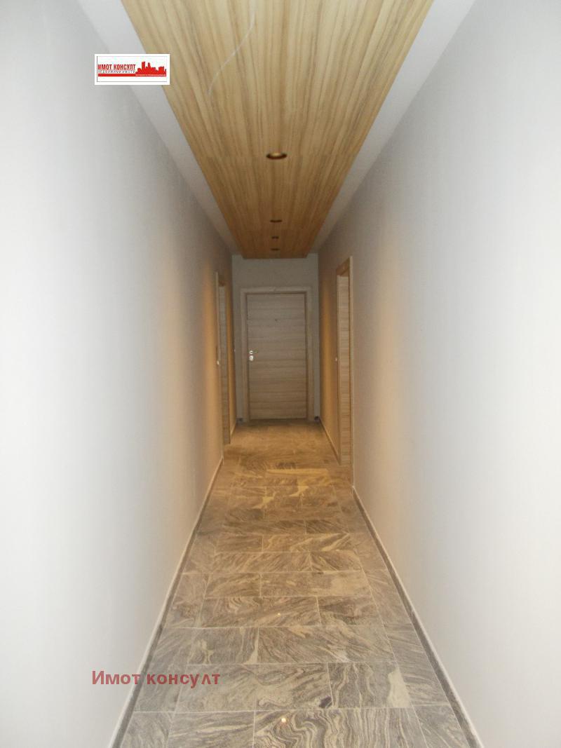 Продава 2-СТАЕН | Imot.bg — изображение 7