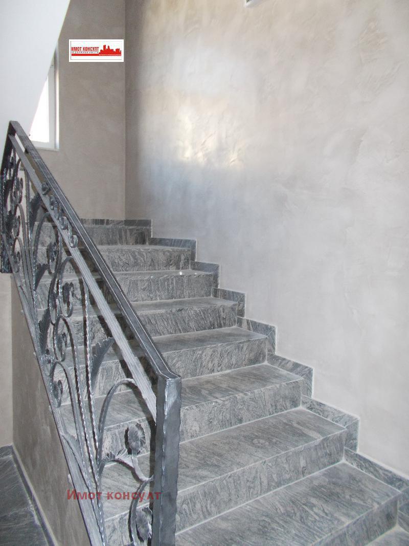 Продава 2-СТАЕН | Imot.bg — изображение 9