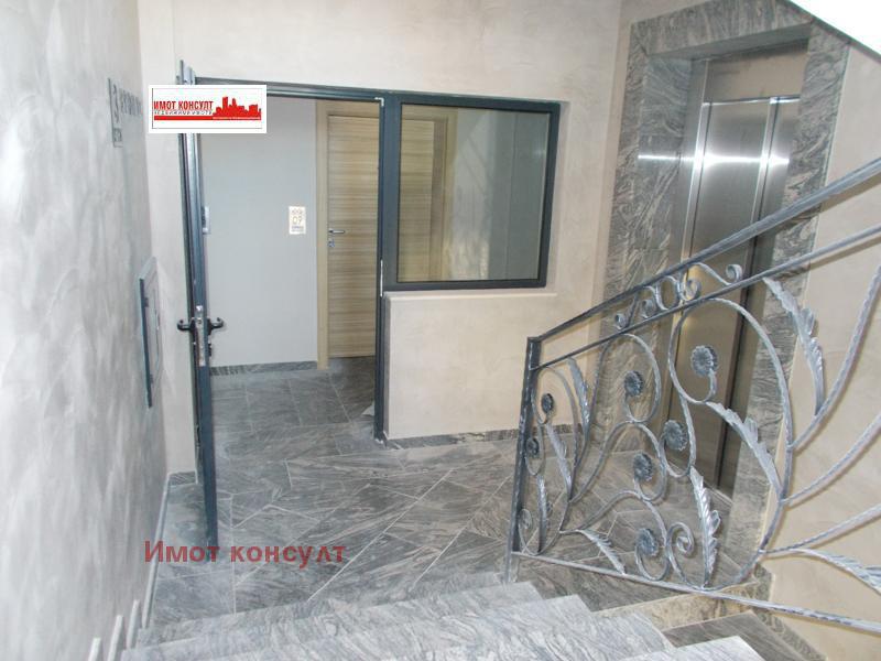 Продава 2-СТАЕН | Imot.bg — изображение 6